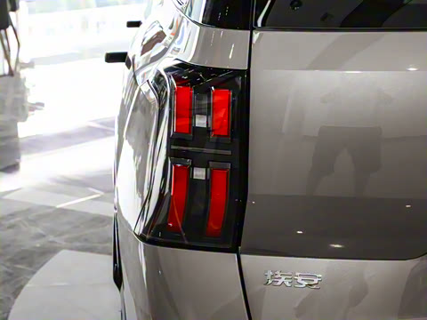 2024�� ���������� 650 �Ǻ���