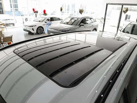 2024�� 120 �������������� 7�� ��Ԫ�