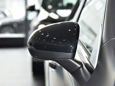 2025�� �Ŀ� AMG A 35 L 4MATIC