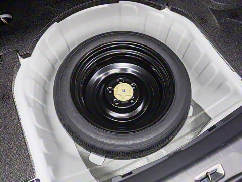 2024�� 2.0L XE ���İ�