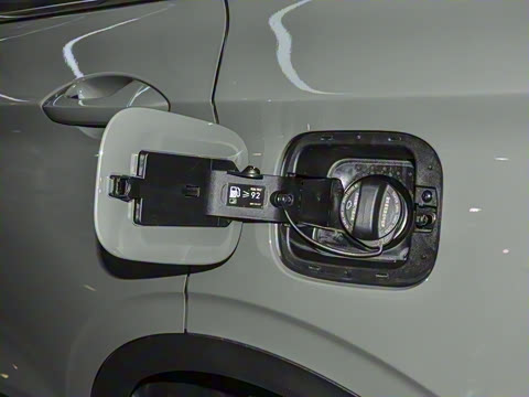 2023�� 1.5T DCT�����