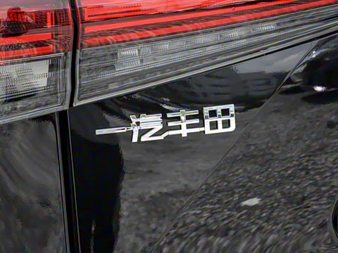 2024�� 2.0T ����������