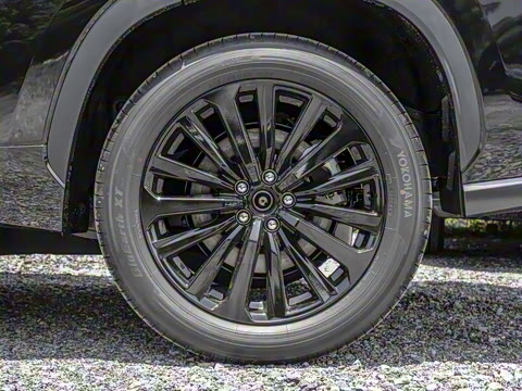 2024�� 2.0T ����������