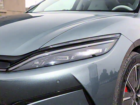 2025�� EV 701KM�����״�������