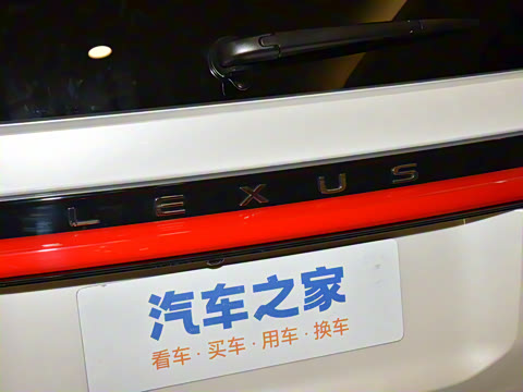 2024�� �ȷ��