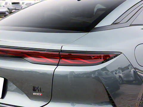 2025�� EV 701KM�����״�������