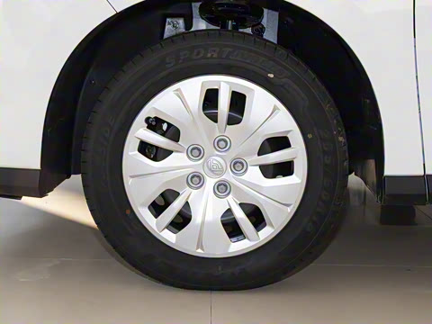 2024�� 1.5T �ֶ�����A