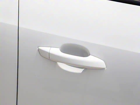 2025�� 520�ǻݰ�