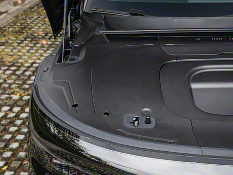 2025�� �����������Ǽݰ� 100kWh