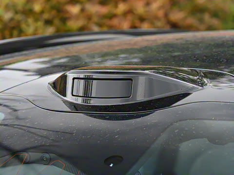 2025�� �����Ǽݰ� 75kWh