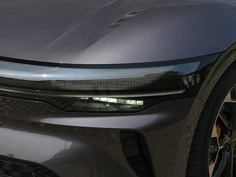 2025�� �����Ǽݰ� 75kWh