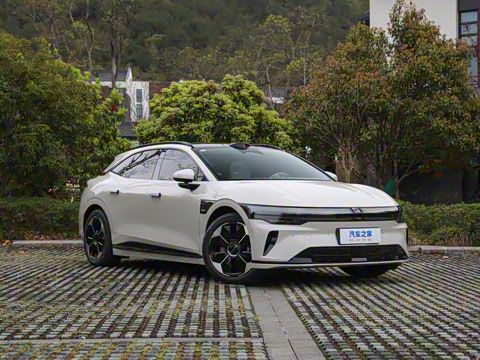 2025�� �����������Ǽݰ� 100kWh