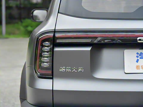 2026�� 2.0T DCT�л���԰Ȯ��