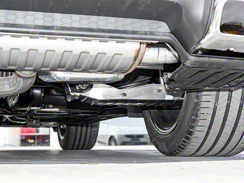 2025�� Cayenne 3.0T