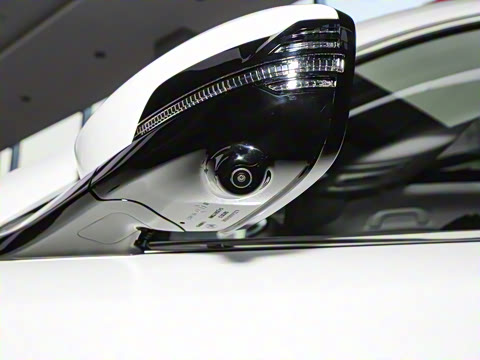 2024�� �ǵ�iDD 1.5T 135km��Ȥ��