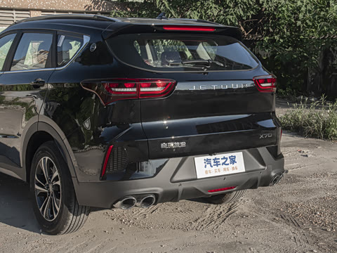 2023�� 1.5T DCT�콢�� 7��