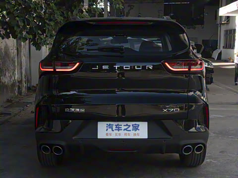 2023�� 1.5T DCT�콢�� 7��