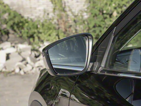 2023�� 1.5T DCT�콢�� 7��