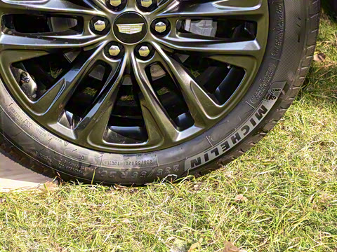 2025�� 2.0T ����������������ڱ��