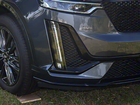 2025�� 2.0T ����������������ڱ��