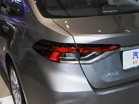 2024�� 1.2T ��Ӣ��