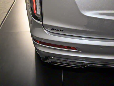 2025�� 2.0T ����������������ڱ��