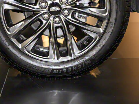 2025�� 2.0T ����������������ڱ��