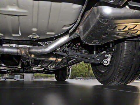 2025�� 2.0T ����������������ڱ��