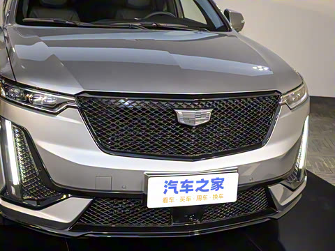 2025�� 2.0T ����������������ڱ��