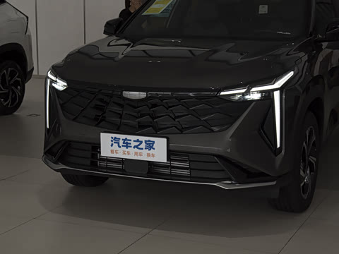 2024�� 1.5TD ���ڰ�