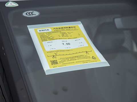 2024�� 1.5TD ���ڰ�