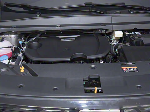 2024�� 1.5TD ���ڰ�