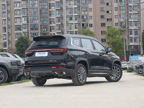 2025�� 1.6TD DCT������ 7��