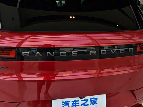 2024�� 400PS Dynamic SE