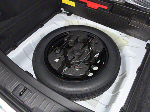 2025�� 300T ������ҫ��