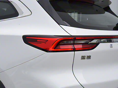 2025�� 300T ������ҫ��