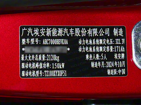 2025�� 520�Ǻ���