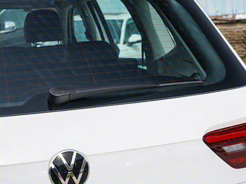 2025�� ���ڿ� 300TSI �Զ��������ڰ�