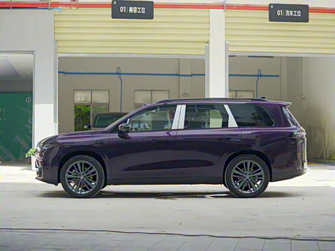 2026�� ���� 280�����״�� 6��