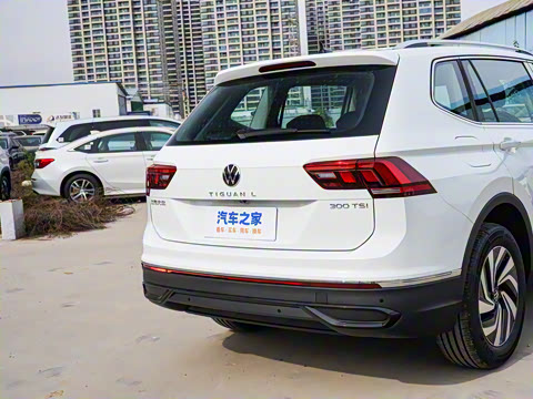 2025�� ���ڿ� 300TSI �Զ��������ڰ�