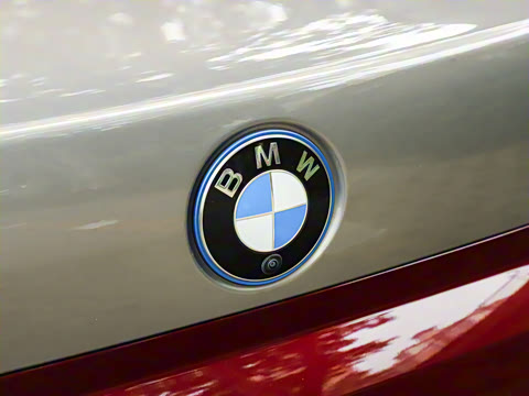 2023�� eDrive50L ����������װ