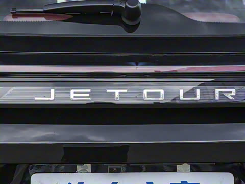 2025�� 1.5T �������Ȱ� 7��