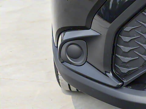 2024�� 2.0L CVT���Ȱ�