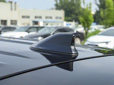 2024�� 2.0L CVT���Ȱ�