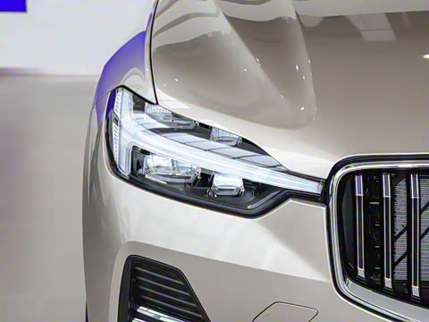 2025�� B5 ������Զ������