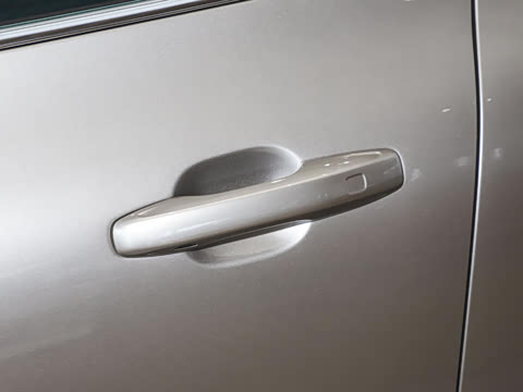 2025�� B5 ������Զ������