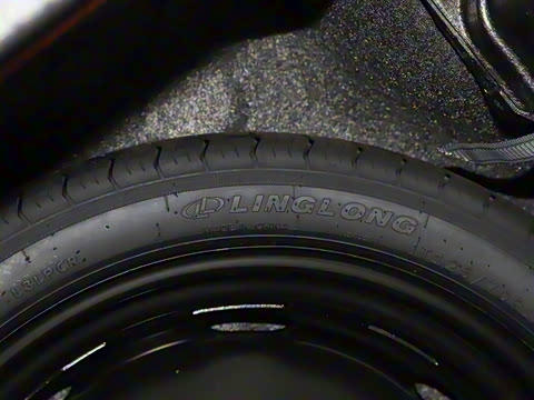 2025�� �Ŀ� 380TSI ��Ŀ ������