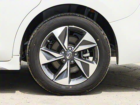 2025�� MAX 270T WDCT ������