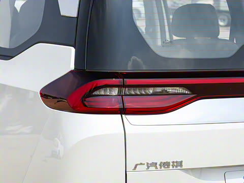 2025�� MAX 270T WDCT ������