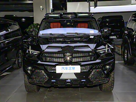 2025�� M800 ǹ��õ��